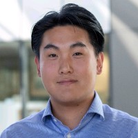 Christopher Chu