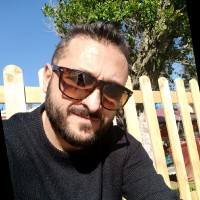 Gianluca Lami