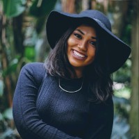 Adv. Afton Titus