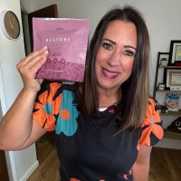 Carrie Spratley