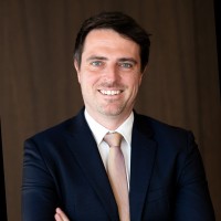 David Deltgen