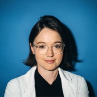 Anne Hähnig