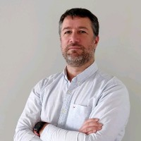 📈🚀🎯  Michaël VALLOT 改善