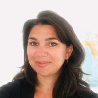 Virginie Couderc