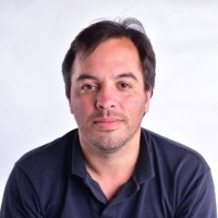 Juan Francisco Vedoya