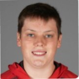 Tyler Ricketts