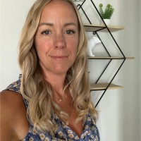 Danièle Piccard, Pmp