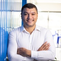 Igor Muniz