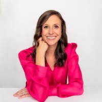Jenny Force