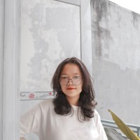 Anh Phạm