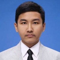 Muhammad Aditya Darmawan