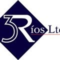 José E. Ríos