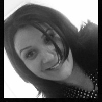Sharon King