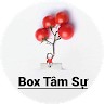 Box Tâm