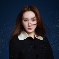 Jathy Fong