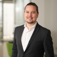 Felix Franzkoch