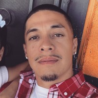 Oscar Baeza