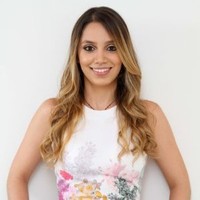 Carolina González Durán