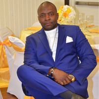 Papy Bongibo