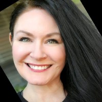 Melanie Miller