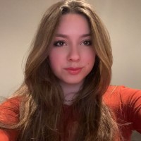 Monica Tyo