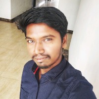 Palpandi Gurunathan