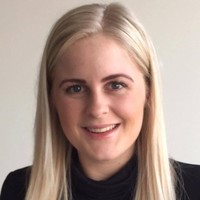 Lea Marie Therkelsen