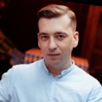 Stanislav Dunaievskiy