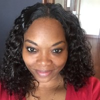 Angela E Pierce