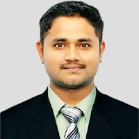 Rahul sapate