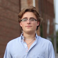 Seth Misenheimer