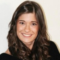 Alice Lucenti