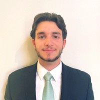 Joseph Aiello