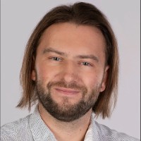 Wladislaw Janke