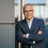 Wolfram Oexle