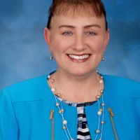 Karen McCoy