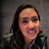 Adriana Quintero Palomino