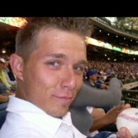 Rob Linder
