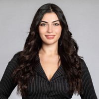 Leeshai Koren