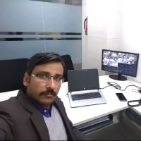 Tarun Sharma