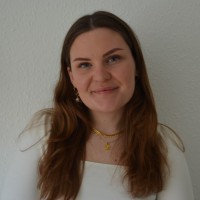 Amanda Elgaard Hansen