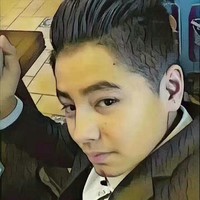 比拉力