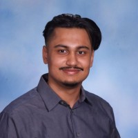 Shajid Muntaser