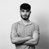 Berdan Demirel
