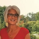 DEBORAH PINE