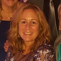 Ilene Cranin