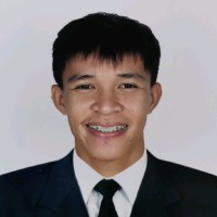 Joseph Mar Cena