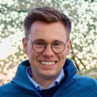 Tobias Sieker
