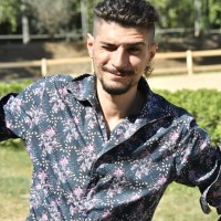 Amadeus Dionisio Tullio