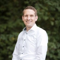 Marco Van Der Heijden